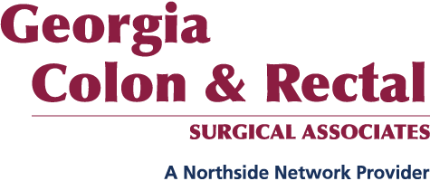 Home | Georgia Colon And Rectal Surgical Associates